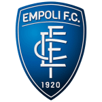 Empoli U20