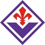 Fiorentina U20