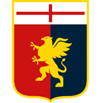 Genoa U20