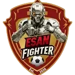 Esan
