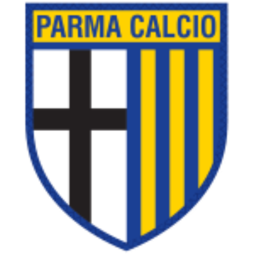 Parma U20