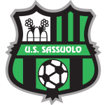 Sassuolo U20