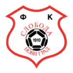 Sloboda NG