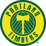 Portland Timbers FC