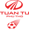 Xuân Thiện Phú Thọ