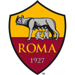 Roma U20