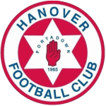 Hanover