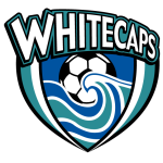 Vancouver Whitecaps FC