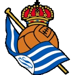 Real Sociedad II (K)