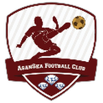 Asanska