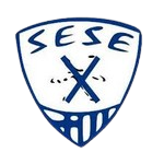 SESE Basquet