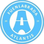 Fuenlabrada