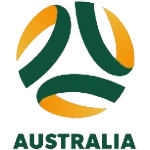 Avusturalya U23