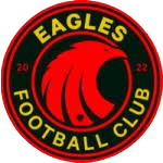 Eagles