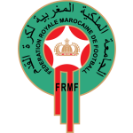 Fas U21