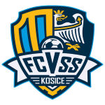 FC Ko\u0161ice U19