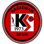 Kağızmanspor