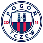 Pogon Tczew (K)