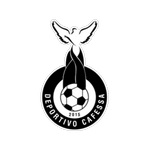 Dep. CAFESSA