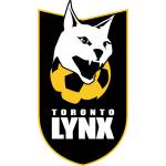 Toronto Lynx