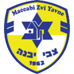 Maccabi Yavne U19