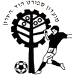 Hapoel Hod HaS