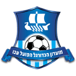 Hapoel Acre U19