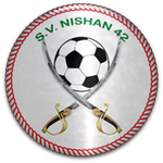 Nishan ’42