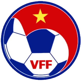 Vietnam U21