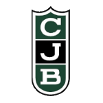 Badalona II