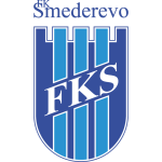 Smederevo