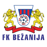 Bežanija