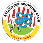 La Cure Sylvester