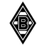 Borussia M