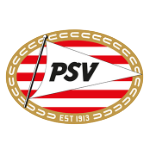 PSV U21