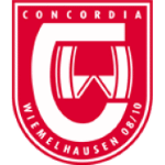 Wiemelhausen