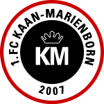 Kaan-Marienborn