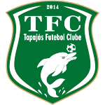 Tapajos