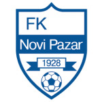 Novi Pazar