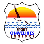 Chavelines Jr.
