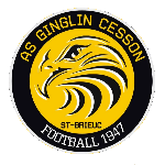 Ginglin-Cesson