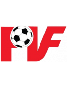 PVF Vietnam