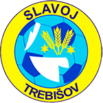 Slavoj Trebišov