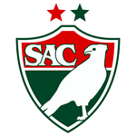 Salgueiro U20