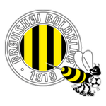 BBK