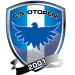 CS Otopeni