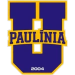 Paulínia U20