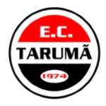 Tarumã U20