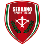 Serrano BA U20