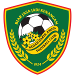 Kedah